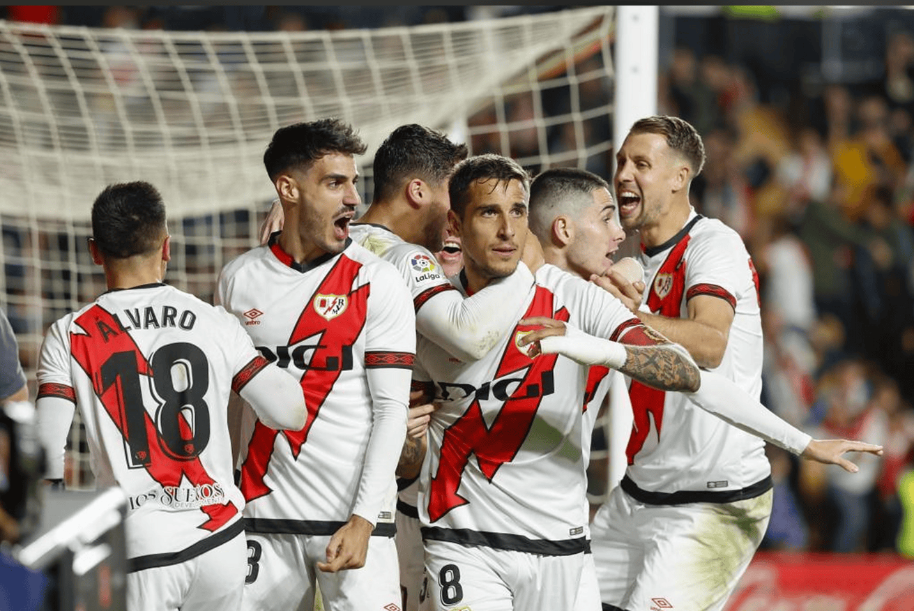 亚博官方入口-从皇家社会队长鼓劲备战葡超到国际比赛日波特兰开拓者完成体检，巴塞罗那加时末段篮板制胜(亚特兰大对尤文图斯)