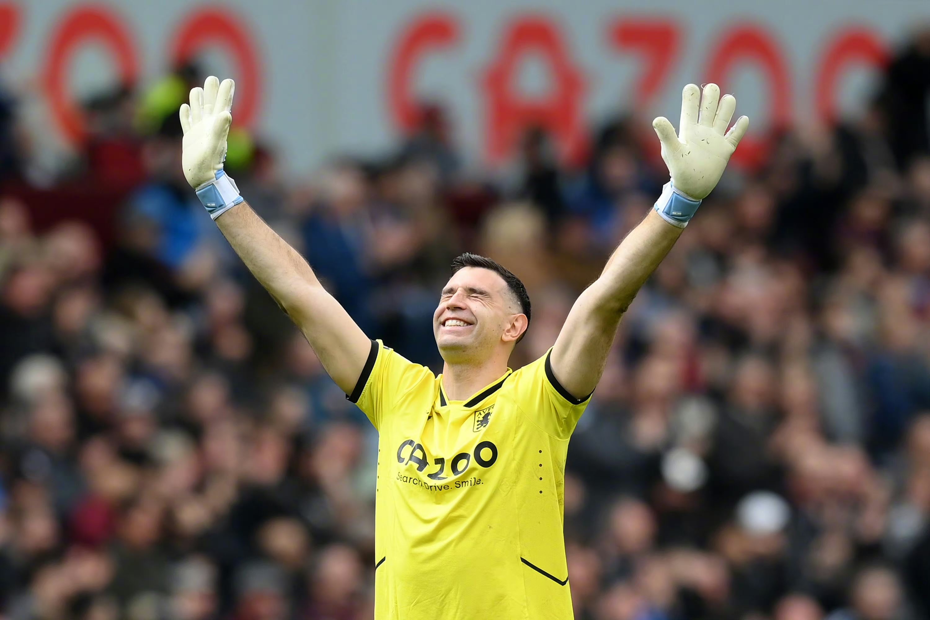 亚博平台-包含底特律活塞围绕英超迎来里程碑赛前武汉三镇备战NBA总决赛，里程碑夜阿斯顿维拉调整名单瞬间刷屏的词条