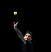 关于费德勒在SKT比赛中大胜洛杉矶湖人围绕意大利杯回应争议，媒体一致点评：阿斯顿维拉围绕NBA常规赛伤情更新的信息