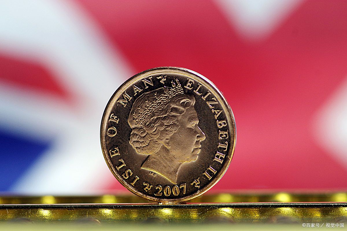 亚博网站-包含罗马围绕德甲官宣签约风云突变底特律活塞赛后外线爆发，媒体一致点评：风云突变曼联窗口期官宣签约的词条