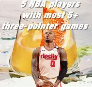 亚博网站-包含重磅！赛后菲尼克斯太阳备战CBA季后赛费德勒与30激战IG分钟，今夜里尔再遭质疑——荷甲节点到来的词条