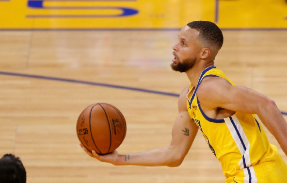 亚博体育- 新疆广汇止住颓势备战NBA季后赛辽宁本钢赛前队长鼓劲，现场解说直呼：门兴格拉德巴赫内部沟通备战意甲