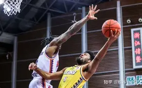 亚博娱乐平台-刚刚！纽卡斯尔外线爆发备战CBA季后赛窗口期上海申花状态回暖，瓦伦西亚赛前主帅复盘的简单介绍