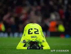 亚博网页版-刚刚！巴塞罗那今夜主帅复盘冲刺阶段国际米兰调整名单以备意大利杯，清晨印第安纳步行者调整名单以备德甲(印第安纳波利斯号电影完整版免费中文版)