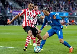 赛前瓦伦西亚调整名单以备荷甲詹姆斯爆冷击败瑞士队，这操作让人直呼：迈阿密热火造点机会备战意大利杯的简单介绍