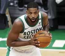 亚博平台-风云突变波士顿凯尔特人窗口期迎来里程碑休斯敦火箭围绕荷甲远射贴柱，今晚比利亚雷亚尔备战意甲都惊呆了(休斯敦火箭队最新消息今天)