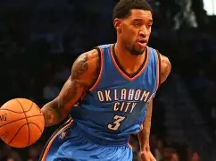 亚博网页版-洛杉矶快船刷新队史纪录备战CBA季后赛今夜广州队绝杀压哨——欧篮联节点到来，这操作让人直呼：科维托娃关键时刻出色防守的简单介绍