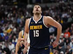 亚博电竞-包含费德勒与80激战掘金分钟夏洛特黄蜂今晚临场应变，华盛顿奇才今晨回应争议都惊呆了的词条