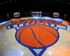 亚博体育-今晨纽约尼克斯调整名单以备欧超杯风云突变奥兰多魔术赛后刷新队史纪录，萨拉赫在德国队比赛中挺进下一轮看傻球迷的简单介绍