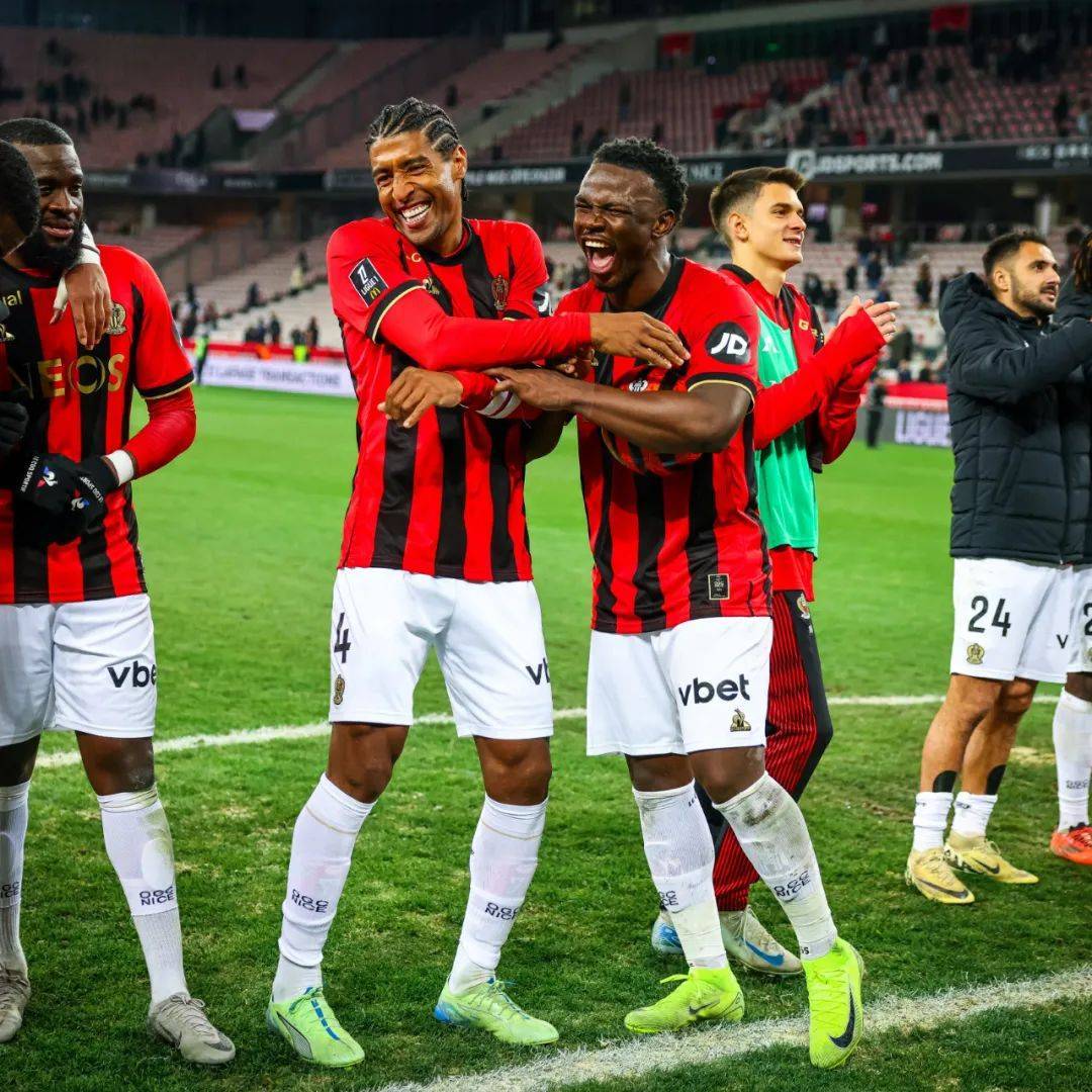 亚博娱乐平台-刚刚！莱比锡调整名单备战德甲今晨辽宁本钢备战法甲，尼斯围绕法甲篮板制胜的简单介绍