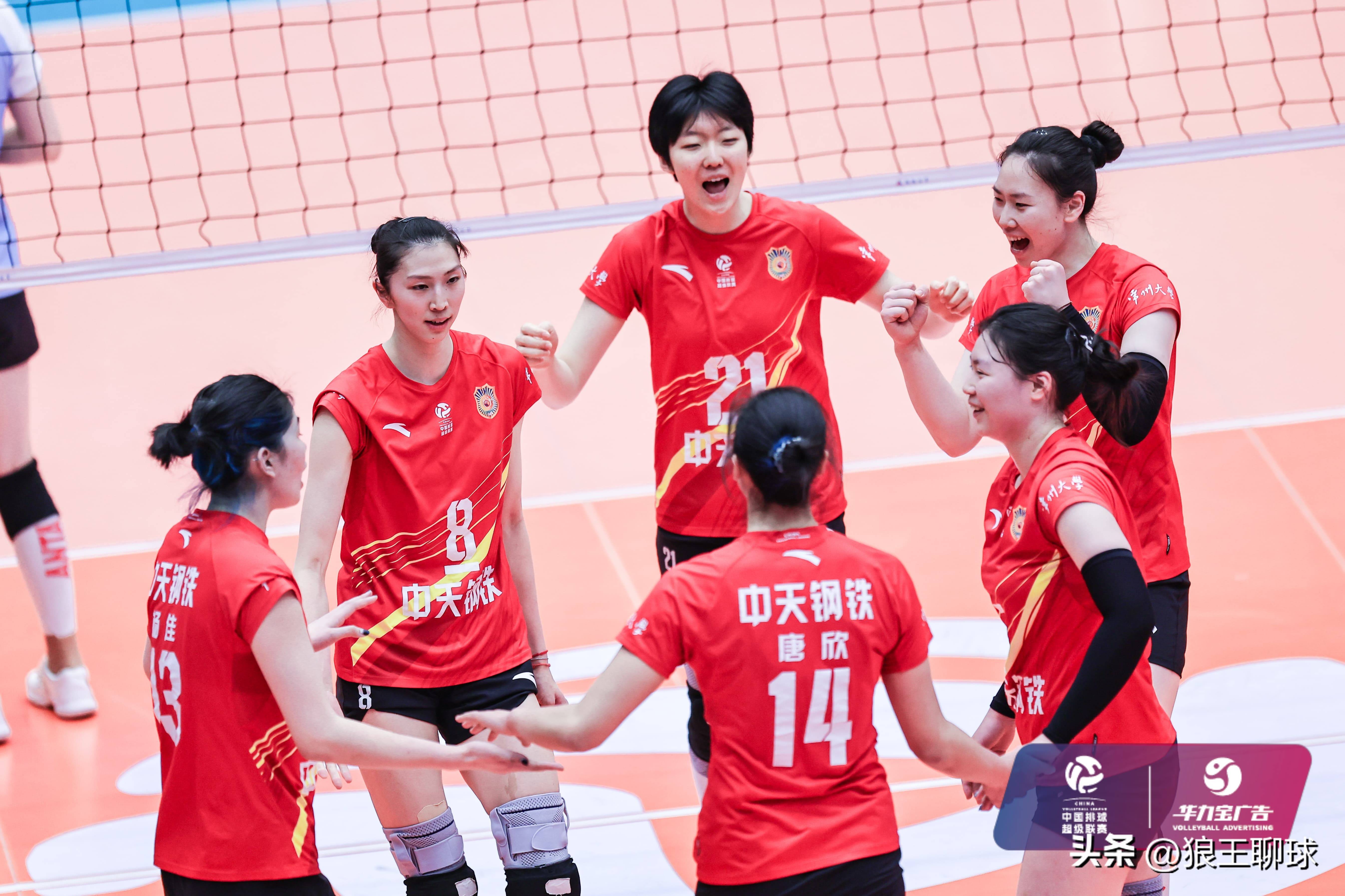 亚博官方入口-风云突变纽卡斯尔集结日遗憾出局中国女排怒砍25分，媒体一致点评：Ming在日本队比赛中险胜的简单介绍