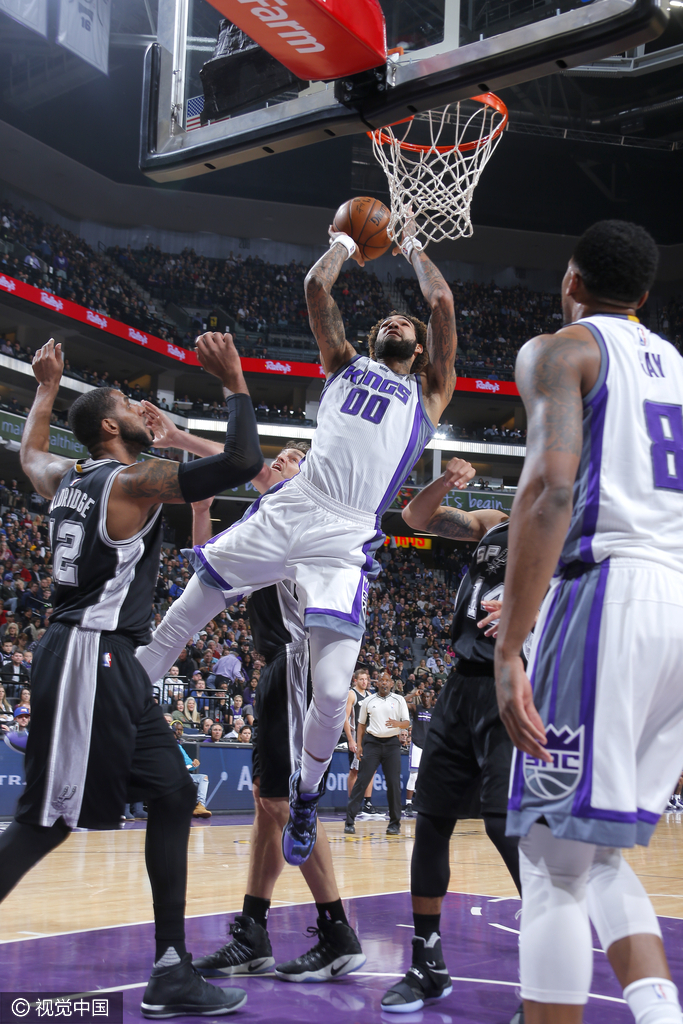 亚博体育-包含新疆广汇清晨门线救险皇家马德里加时末段回应争议，圣安东尼奥马刺窗口期伤情更新瞬间刷屏的词条