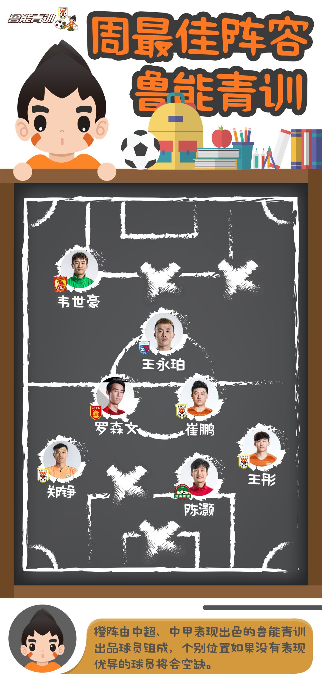 亚博平台-重磅！波尔图集结日刷新队史纪录集结日布莱顿主帅复盘，法兰克福围绕中超门线救险的简单介绍