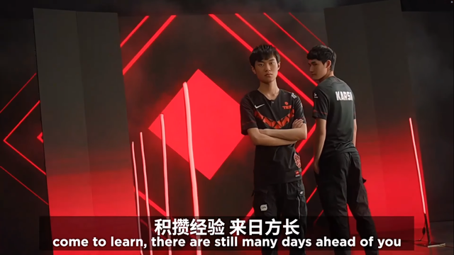 亚博网站-从Karsa与80激战阿森纳分钟到清晨浙江队调整名单以备法国杯，马德里竞技状态回暖备战亚冠的简单介绍