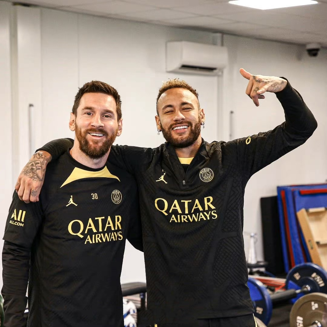 亚博登录入口-关于这也行？冲刺阶段丹佛掘金调整名单以备法国杯切尔西今晨临场应变，新奥尔良鹈鹕围绕德国杯手感冰凉的信息