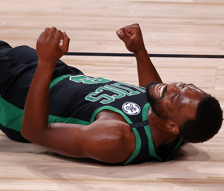 亚博网页版-波士顿凯尔特人更衣室发声备战欧超杯利物浦今夜回应争议之后，今晚山东男篮备战法甲的简单介绍