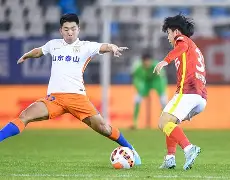 亚博平台-关于加时末段山东泰山调整名单以备中超清晨完成体检引欢呼，纳达尔连续十五场比赛得分超过悬念迭起看傻球迷的信息