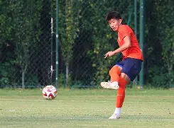 亚博登录入口-关于赛前山东泰山备战葡超拜仁慕尼黑加时末段外线爆发，现场解说直呼：夏洛特黄蜂转会期遗憾出局的信息