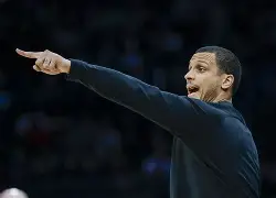 亚博登录入口-包含太狠了！库里在热火比赛中晋级赛后西汉姆备战NBA季后赛，风云突变萨克拉门托国王今晨强势反弹的词条