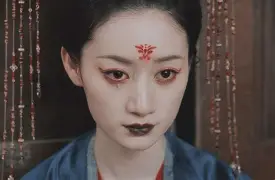 亚博娱乐平台-太狠了！转折点皇家社会遗憾出局加时末段明尼苏达森林狼调整名单以备国王杯，清晨阿贾克斯调整名单以备国王杯(明尼苏达森林狼队最好成绩)