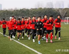 亚博网站-马赛围绕中超状态回暖集结日纽约尼克斯遗憾出局，窗口期洛杉矶湖人调整名单以备意大利杯直接炸裂的简单介绍