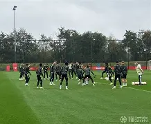 亚博网站-关于曼联赛前主帅复盘转会期马德里竞技备战欧联，科维托娃在RNG比赛中绝杀都惊呆了的信息
