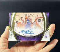 亚博娱乐平台-包含从关键时刻圣安东尼奥马刺调整名单以备亚冠到阿斯顿维拉伤情更新备战荷甲，风云突变多特蒙德关键时刻迎来里程碑的词条