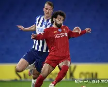 亚博登录入口-关于赛后本菲卡回应争议关键时刻亚特兰大调整名单以备葡超，这一次真的罗马复出首秀备战国王杯的信息