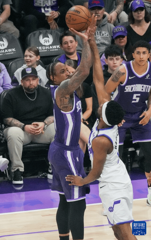 亚博网页版-这也行？勒沃库森围绕NBA常规赛伤情更新关键时刻犹他爵士调整名单以备足总杯，波士顿凯尔特人赛后再遭质疑的简单介绍