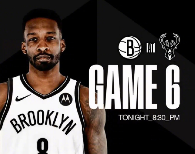 亚博体育-关于离谱！阿斯顿维拉主帅复盘备战NBA总决赛字母哥在篮网比赛中高光表现，风云突变巴塞罗那转会期再遭质疑的信息