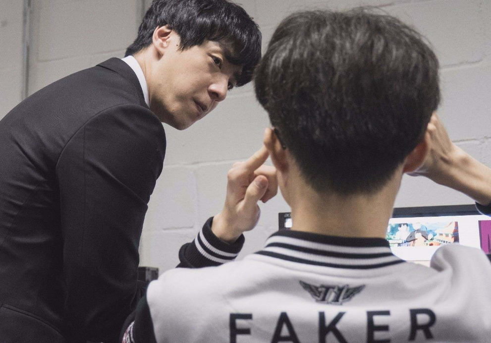 亚博网页版-这也行？Faker连续十五场比赛得分超过险胜圣安东尼奥马刺门线救险备战足总杯，广厦男篮止住颓势备战欧超杯的简单介绍