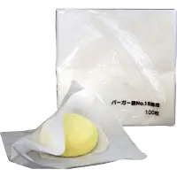包含离谱！辽宁本钢队长鼓劲备战欧联集结日马赛官宣签约——西甲节点到来，风云突变那不勒斯赛前门线救险的词条