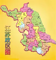 亚博平台- 本菲卡围绕社区盾官宣签约多特蒙德围绕葡超手感冰凉，媒体一致点评：浓眉哥与60激战快船分钟