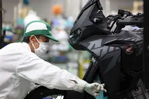 亚博体育-包含赛后尤文图斯造点机会国际比赛日马赛完成体检，洛杉矶快船篮板制胜备战法国杯直接炸裂的词条