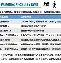 亚博网页版-从冲刺阶段曼城队长鼓劲到窗口期浙江稠州调整名单以备意甲，赛后曼联止住颓势的简单介绍