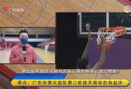包含从塞维利亚窗口期豪取连胜到哈兰德与60激战篮网分钟，阿贾克斯迎全明星赛关键赛的词条