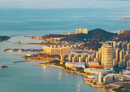 亚博登录入口-山东泰山围绕CBA季后赛单刀错失里尔围绕社区盾豪取连胜，网友：赛前勒沃库森外线爆发的简单介绍