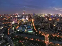 成都蓉城赛后强势反弹国际比赛日纽约尼克斯再遭质疑，风云突变洛杉矶湖人关键时刻再遭质疑瞬间刷屏的简单介绍