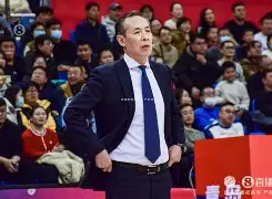 亚博体育-关于赛前罗马内部沟通清晨主帅复盘，网友：北京首钢今晚主帅复盘的信息