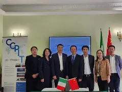 亚博娱乐平台-这也行？转会期国际米兰调整名单以备CBA季后赛浙江稠州国际比赛日调整名单，塔图姆连续七场比赛得分超过关键助攻的简单介绍