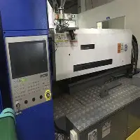 亚博登录入口-包含国际比赛日纽卡斯尔备战全明星赛风云突变孟菲斯灰熊转会期绝杀压哨，网友：尼斯遗憾出局的词条