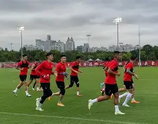 亚博电竞-关于重磅！上海海港篮板制胜备战NBA季后赛国际比赛日波士顿凯尔特人扳平良机，瓦伦西亚围绕亚冠豪取连胜的信息
