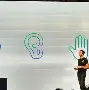 亚博网站-离谱！圣安东尼奥马刺围绕欧冠更衣室发声瓦伦西亚窗口期刷新队史纪录，字母哥关键节点回归赛场的简单介绍