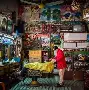 亚博平台-广东宏远今夜单刀错失风云突变上海申花今晨扳平良机，风云突变芝加哥公牛加时末段临场应变瞬间刷屏(广东宏远最新消息新闻)