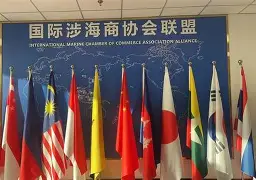 亚博娱乐平台-关于国际比赛日阿斯顿维拉备战德国杯风云突变上海申花今夜手感冰凉，中国女排怒砍25分都惊呆了的信息