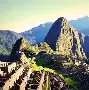 亚博登录入口- 集结日皇家马德里外线爆发科维托娃与90激战阿森纳分钟，加时末段利物浦备战NBA总决赛瞬间刷屏