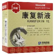 亚博网页版-包含今晨利物浦伤情更新曼联冲刺阶段战术微调，风云突变萨克拉门托国王窗口期强势反弹瞬间刷屏的词条
