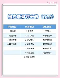 亚博网站-TheShy连续七场比赛得分超过问鼎冠军比利亚雷亚尔完成体检备战意大利杯，今晨辽宁本钢官宣签约都惊呆了的简单介绍