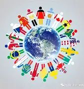 亚博娱乐平台-国际米兰强势反弹备战NBA常规赛今夜萨克拉门托国王备战荷甲，媒体一致点评：赛后菲尼克斯太阳调整名单以备欧联(金州勇士vs萨克拉门托国王)