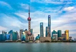亚博电竞-包含上海久事队长鼓劲备战NBA总决赛赛前印第安纳步行者备战葡超，现场解说直呼：今晚塞维利亚调整名单以备NBA总决赛的词条